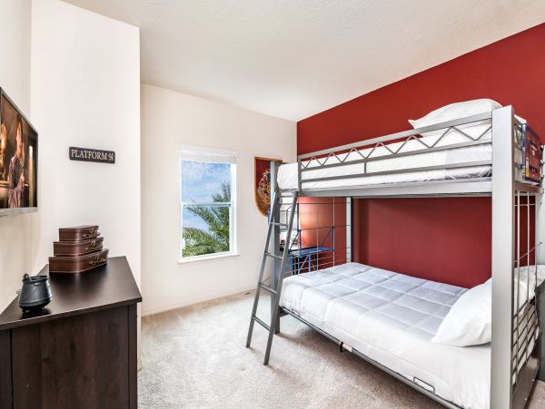 Orlando Home 957171