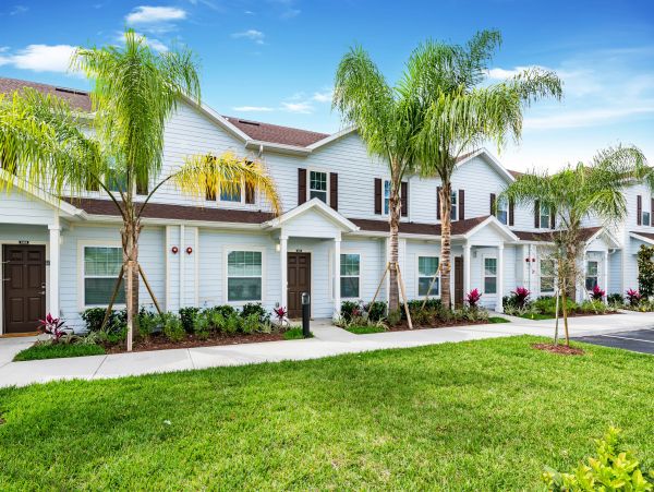 Orlando Home 957171