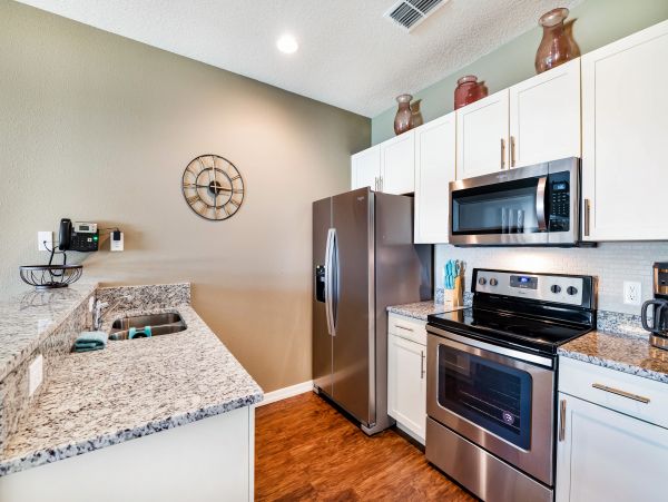 Orlando Home 957171