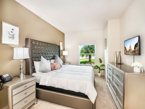Orlando Home 957171