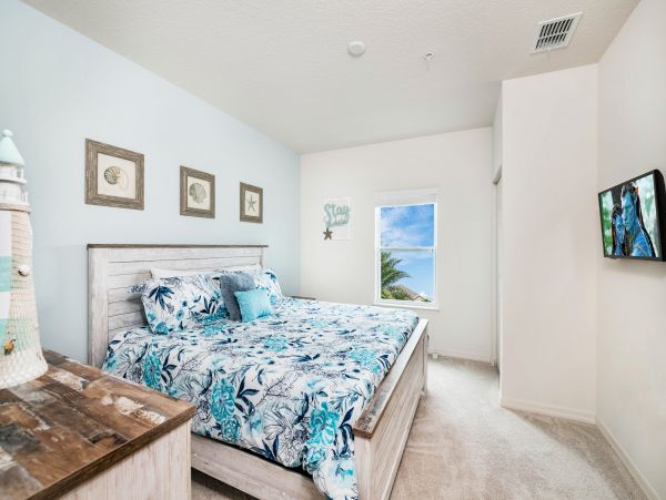 Orlando Home 957171
