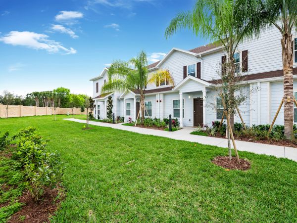 Orlando Home 957171