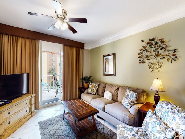 Palm Coast Condo 957172