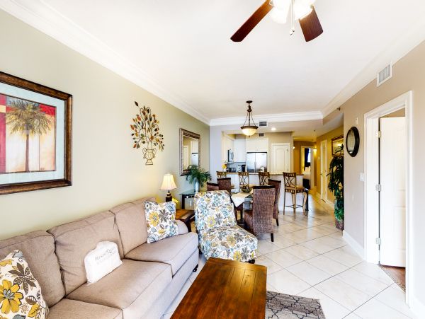 Palm Coast Condo 957172