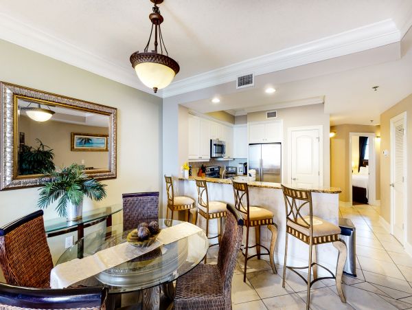 Palm Coast Condo 957172