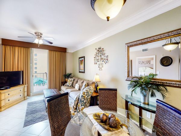 Palm Coast Condo 957172