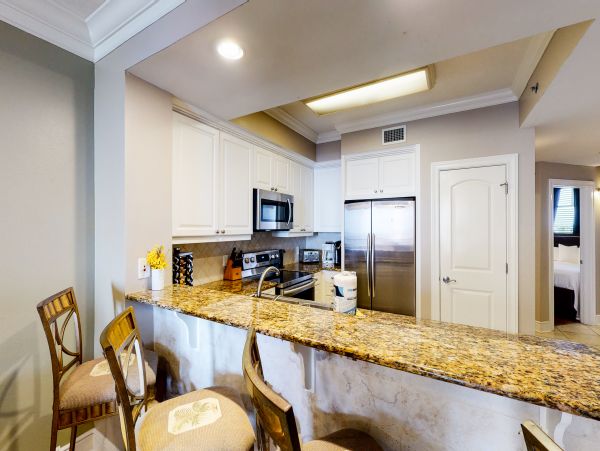 Palm Coast Condo 957172