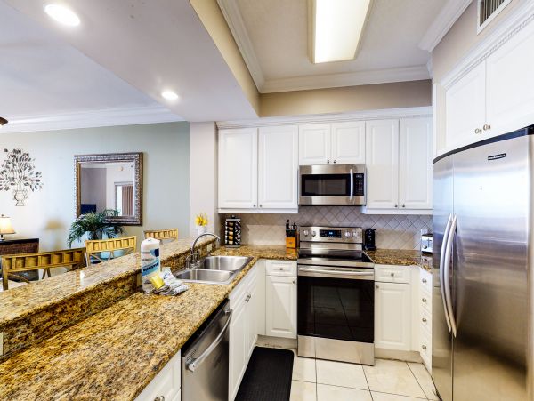 Palm Coast Condo 957172