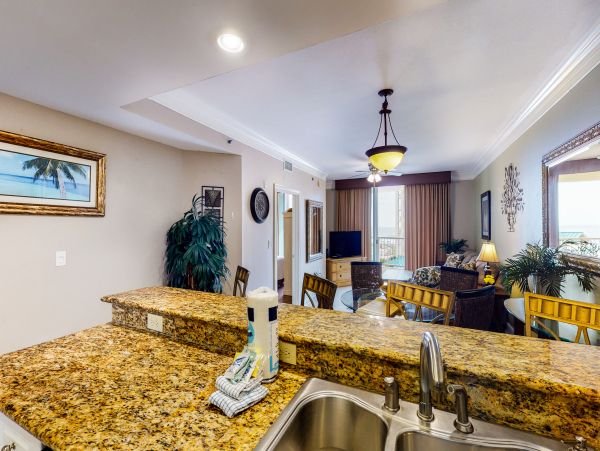 Palm Coast Condo 957172