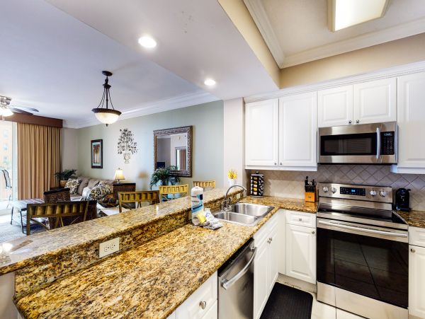 Palm Coast Condo 957172