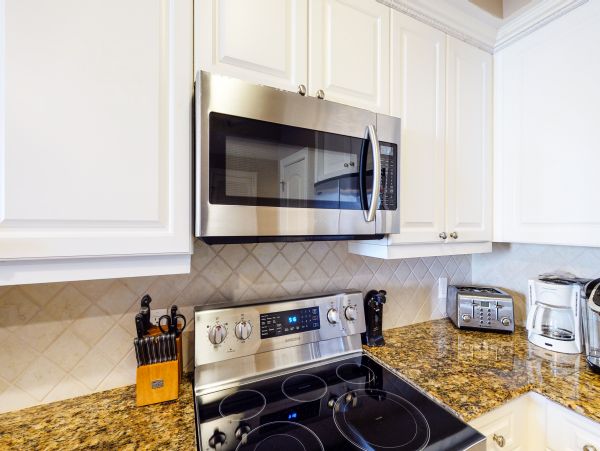Palm Coast Condo 957172