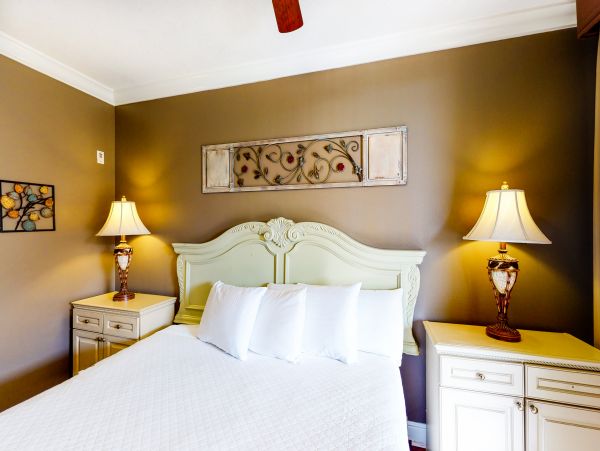 Palm Coast Condo 957172