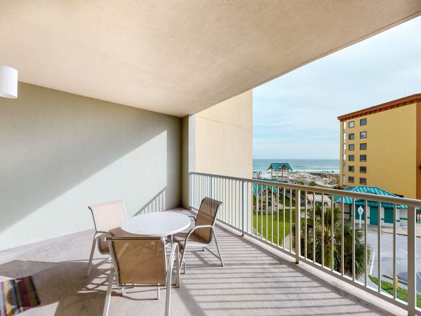 Palm Coast Condo 957172
