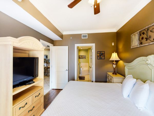 Palm Coast Condo 957172