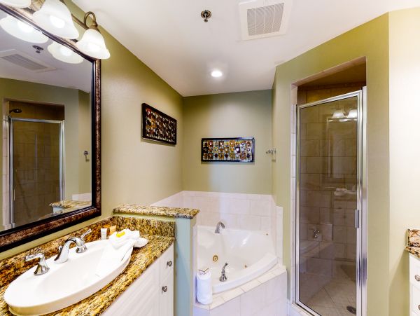 Palm Coast Condo 957172