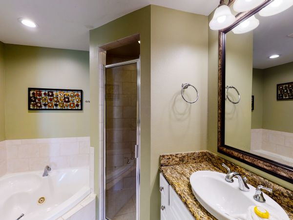 Palm Coast Condo 957172