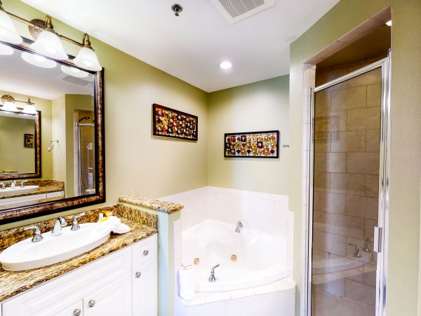 Palm Coast Condo 957172