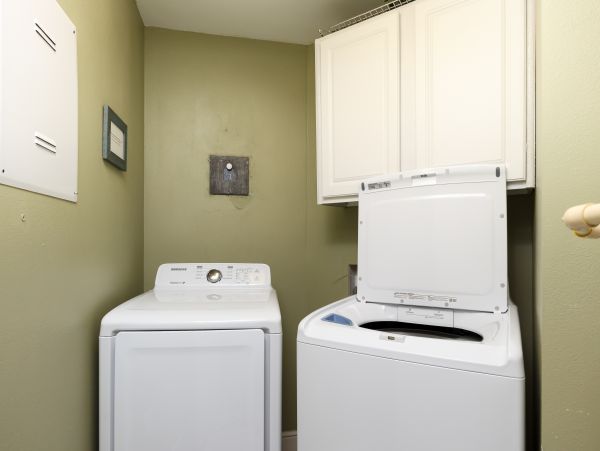 Palm Coast Condo 957172
