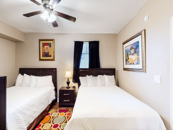 Palm Coast Condo 957172