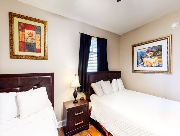 Palm Coast Condo 957172