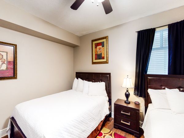 Palm Coast Condo 957172