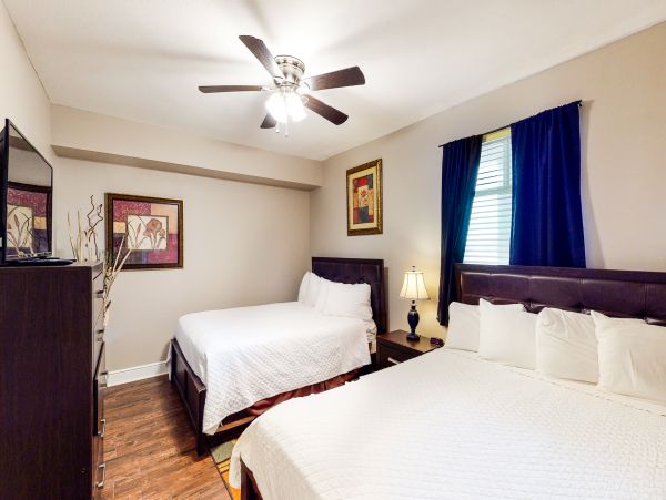 Palm Coast Condo 957172