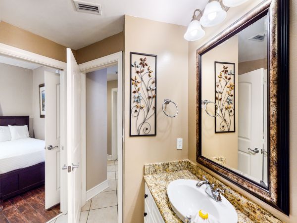 Palm Coast Condo 957172