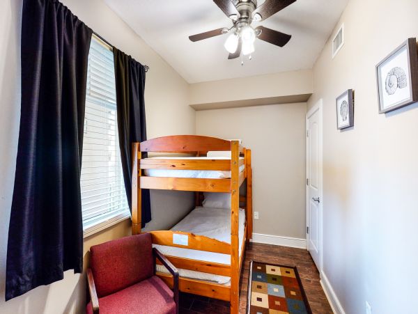 Palm Coast Condo 957172