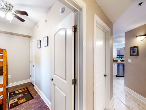 Palm Coast Condo 957172