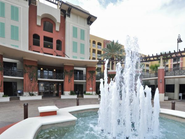 Palm Coast Condo 957172