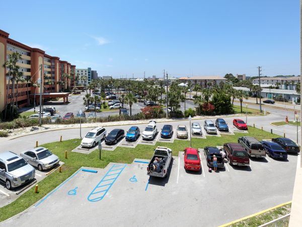 Palm Coast Condo 957172