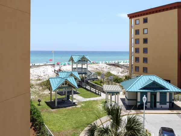 Palm Coast Condo 957172