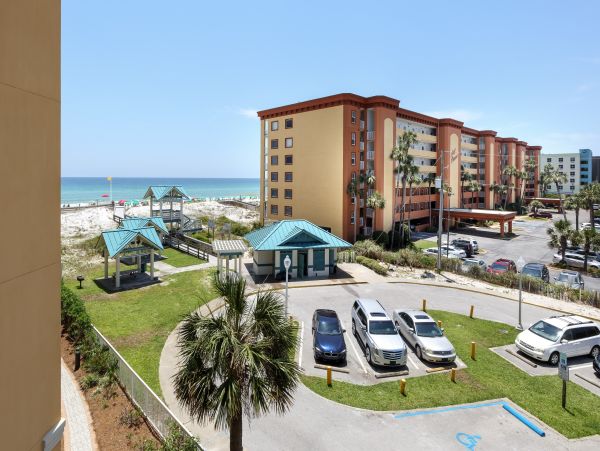 Palm Coast Condo 957172