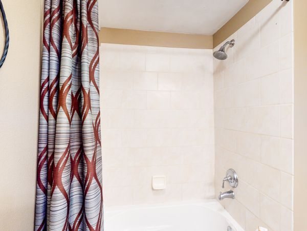 Palm Coast Condo 957172