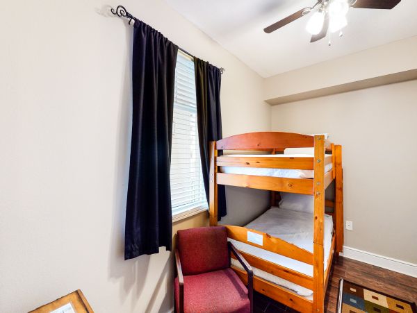 Palm Coast Condo 957172