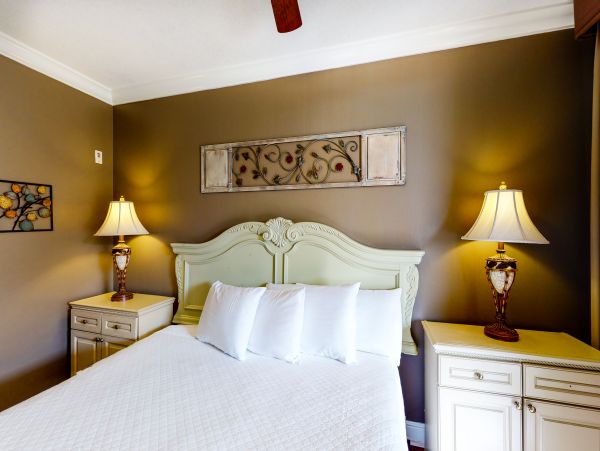 Palm Coast Condo 957172