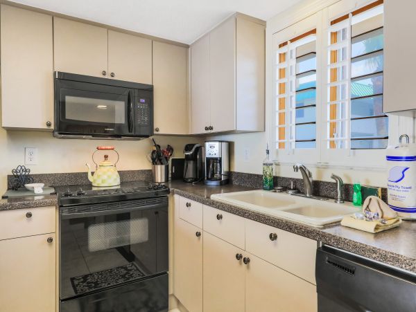 Daytona Beach Condo 957173