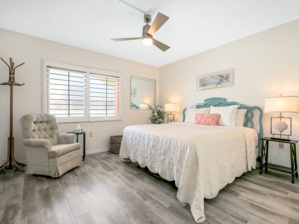 Daytona Beach Condo 957173