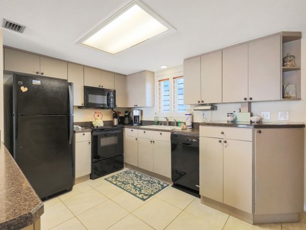 Daytona Beach Condo 957173