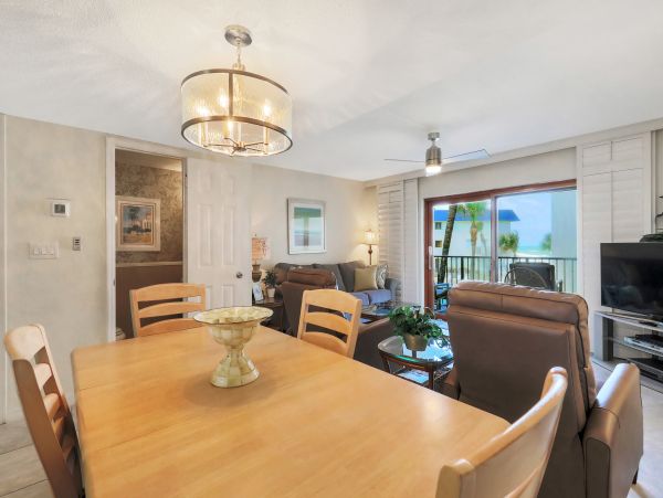 Daytona Beach Condo 957173