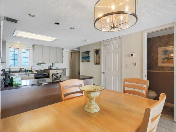 Daytona Beach Condo 957173