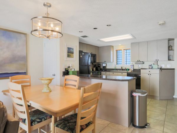 Daytona Beach Condo 957173