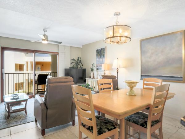 Daytona Beach Condo 957173
