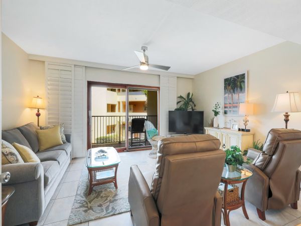 Daytona Beach Condo 957173