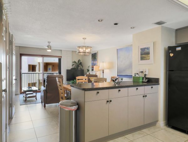 Daytona Beach Condo 957173
