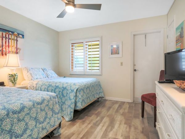Daytona Beach Condo 957173