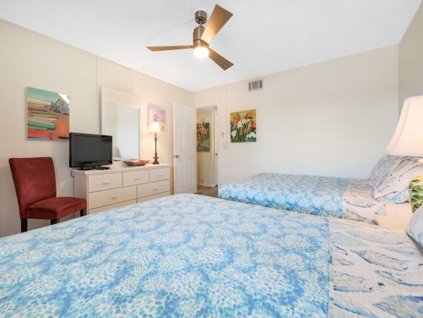 Daytona Beach Condo 957173