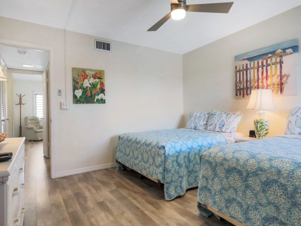 Daytona Beach Condo 957173