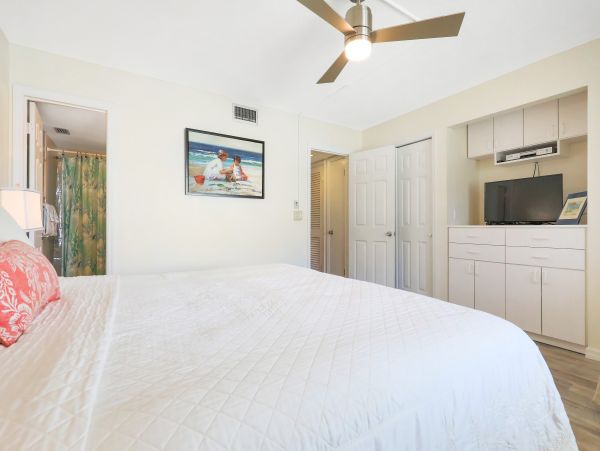 Daytona Beach Condo 957173