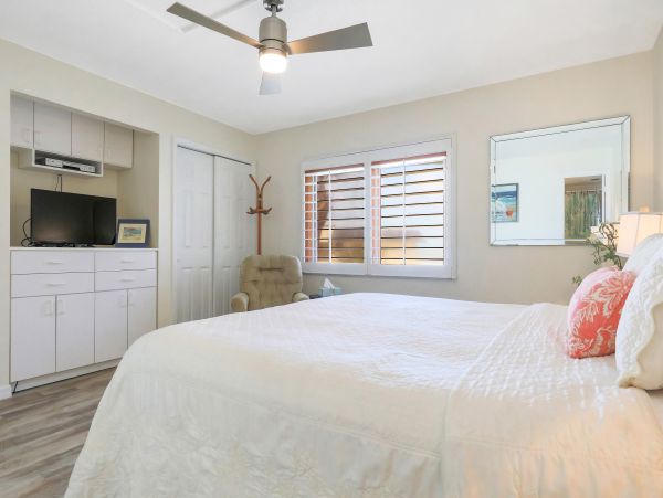 Daytona Beach Condo 957173